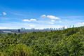 Property photo of 12 Roxby Court Bonogin QLD 4213