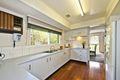 Property photo of 4 Bunyarra Court Greensborough VIC 3088