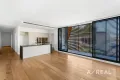 Property photo of 102/22 Findon Street Hawthorn VIC 3122