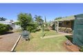 Property photo of 21 Maloney Drive Mildura VIC 3500