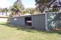 Property photo of 5 Railway Street Helidon QLD 4344