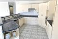 Property photo of 7 Forsyth Court Tannum Sands QLD 4680