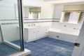 Property photo of 7 Forsyth Court Tannum Sands QLD 4680