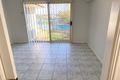 Property photo of 7 Forsyth Court Tannum Sands QLD 4680