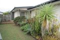 Property photo of 1/10 Endeavour Way Eli Waters QLD 4655