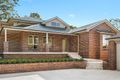 Property photo of 11A Sutherland Road Cheltenham NSW 2119