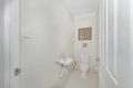 Property photo of 159 Farnsfield Road North Isis QLD 4660