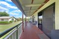 Property photo of 159 Farnsfield Road North Isis QLD 4660
