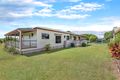 Property photo of 159 Farnsfield Road North Isis QLD 4660