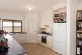 Property photo of 3 Sheoak Link Murray Bridge SA 5253
