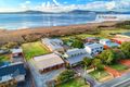 Property photo of 107 Bay View Drive Little Grove WA 6330