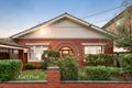 Property photo of 12 Orange Grove Balaclava VIC 3183