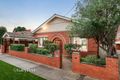 Property photo of 12 Orange Grove Balaclava VIC 3183