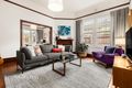 Property photo of 12 Orange Grove Balaclava VIC 3183