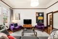 Property photo of 12 Orange Grove Balaclava VIC 3183