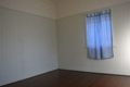 Property photo of 18 Overend Street Norman Park QLD 4170