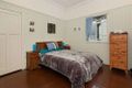 Property photo of 18 Overend Street Norman Park QLD 4170