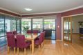 Property photo of 17 Jacana Circle Gwelup WA 6018