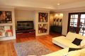 Property photo of 2 Westbury Way Australind WA 6233