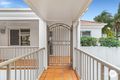 Property photo of 8/35 Silva Street Ascot QLD 4007