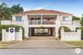 Property photo of 8/35 Silva Street Ascot QLD 4007
