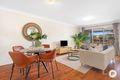 Property photo of 8/35 Silva Street Ascot QLD 4007
