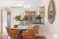 Property photo of 8/35 Silva Street Ascot QLD 4007
