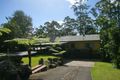 Property photo of 150 North Road Lower Beechmont QLD 4211