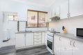 Property photo of 12/52 Victoria Street Werrington NSW 2747
