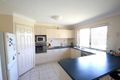 Property photo of 37 Dampier Crescent Drewvale QLD 4116