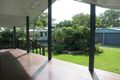 Property photo of 6 Swan Street Slade Point QLD 4740