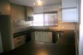 Property photo of 15/58-64 Mazlin Close Edge Hill QLD 4870
