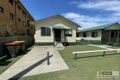 Property photo of 5/7 Baldwin Street South West Rocks NSW 2431
