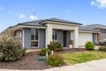Property photo of 34 Lightwood Street Torquay VIC 3228