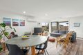 Property photo of 34 Lightwood Street Torquay VIC 3228
