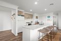 Property photo of 34 Lightwood Street Torquay VIC 3228