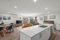 Property photo of 34 Lightwood Street Torquay VIC 3228