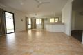 Property photo of 97 Greenwood Drive Kirwan QLD 4817