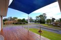Property photo of 2 Alani Close Bonnells Bay NSW 2264