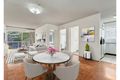 Property photo of 29/4 Gaza Road West Ryde NSW 2114