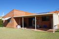 Property photo of 75 Chapman Valley Road Waggrakine WA 6530