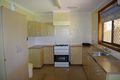 Property photo of 75 Chapman Valley Road Waggrakine WA 6530