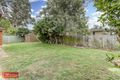 Property photo of 8 Selwyn Place Quakers Hill NSW 2763