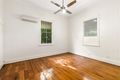 Property photo of 18 Stanley Terrace Taringa QLD 4068