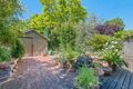 Property photo of 1/3 Edward Street Daw Park SA 5041