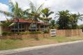 Property photo of 1 Albezia Street Algester QLD 4115