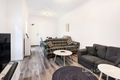 Property photo of 12/52 Victoria Street Werrington NSW 2747