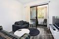 Property photo of 12/52 Victoria Street Werrington NSW 2747
