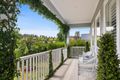 Property photo of 18 Ayrshire Parade Bowral NSW 2576