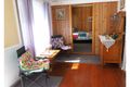 Property photo of 91 Queen Street Warialda NSW 2402